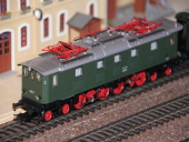 BR 103